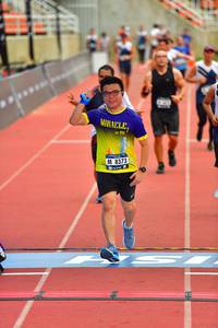 BIB: 8373
                            <button type="button" onclick="openModal(4605156)" class="btn btn-primary btn-sm float-right btn-popup" data-toggle="modal" data-target=".modal-high-quality">
                        <i class="fas fa-shopping-cart"></i> Add to Cart
                    </button>
                                            <button type="button" onclick="isThisMe(4605156, true)" class="btn btn-success btn-sm float-right btn-popup btn-isme hidden" data-toggle="tooltip" data-placement="bottom" title="นี่คือรูปของคุณใช่ไหม คลิกที่นี่เพื่อเอาเข้าอัลบั้ม">
                        <i class="fas fa-plus"></i> Add to album
                    </button>
                    <button type="button" onclick="isThisMe(4605156, false)" class="btn btn-warning btn-sm float-right btn-popup btn-isnotme hidden">
                        <i class="fas fa-ban"></i> Remove from album
                    </button>