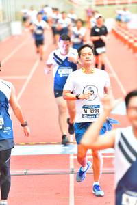 BIB: 8294
                            <button type="button" onclick="openModal(4618267)" class="btn btn-primary btn-sm float-right btn-popup" data-toggle="modal" data-target=".modal-high-quality">
                        <i class="fas fa-shopping-cart"></i> Add to Cart
                    </button>
                                            <button type="button" onclick="isThisMe(4618267, true)" class="btn btn-success btn-sm float-right btn-popup btn-isme hidden" data-toggle="tooltip" data-placement="bottom" title="นี่คือรูปของคุณใช่ไหม คลิกที่นี่เพื่อเอาเข้าอัลบั้ม">
                        <i class="fas fa-plus"></i> Add to album
                    </button>
                    <button type="button" onclick="isThisMe(4618267, false)" class="btn btn-warning btn-sm float-right btn-popup btn-isnotme hidden">
                        <i class="fas fa-ban"></i> Remove from album
                    </button>