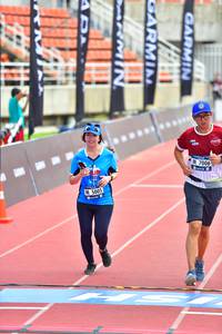 BIB: 7006, 5005
                            <button type="button" onclick="openModal(4591427)" class="btn btn-primary btn-sm float-right btn-popup" data-toggle="modal" data-target=".modal-high-quality">
                        <i class="fas fa-shopping-cart"></i> Add to Cart
                    </button>
                                            <button type="button" onclick="isThisMe(4591427, true)" class="btn btn-success btn-sm float-right btn-popup btn-isme hidden" data-toggle="tooltip" data-placement="bottom" title="นี่คือรูปของคุณใช่ไหม คลิกที่นี่เพื่อเอาเข้าอัลบั้ม">
                        <i class="fas fa-plus"></i> Add to album
                    </button>
                    <button type="button" onclick="isThisMe(4591427, false)" class="btn btn-warning btn-sm float-right btn-popup btn-isnotme hidden">
                        <i class="fas fa-ban"></i> Remove from album
                    </button>