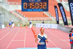 BIB: 2019, 15032, 7653
                            <button type="button" onclick="openModal(4593208)" class="btn btn-primary btn-sm float-right btn-popup" data-toggle="modal" data-target=".modal-high-quality">
                        <i class="fas fa-shopping-cart"></i> Add to Cart
                    </button>
                                            <button type="button" onclick="isThisMe(4593208, true)" class="btn btn-success btn-sm float-right btn-popup btn-isme hidden" data-toggle="tooltip" data-placement="bottom" title="นี่คือรูปของคุณใช่ไหม คลิกที่นี่เพื่อเอาเข้าอัลบั้ม">
                        <i class="fas fa-plus"></i> Add to album
                    </button>
                    <button type="button" onclick="isThisMe(4593208, false)" class="btn btn-warning btn-sm float-right btn-popup btn-isnotme hidden">
                        <i class="fas fa-ban"></i> Remove from album
                    </button>