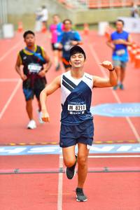 BIB: 8211
                            <button type="button" onclick="openModal(4589165)" class="btn btn-primary btn-sm float-right btn-popup" data-toggle="modal" data-target=".modal-high-quality">
                        <i class="fas fa-shopping-cart"></i> Add to Cart
                    </button>
                                            <button type="button" onclick="isThisMe(4589165, true)" class="btn btn-success btn-sm float-right btn-popup btn-isme hidden" data-toggle="tooltip" data-placement="bottom" title="นี่คือรูปของคุณใช่ไหม คลิกที่นี่เพื่อเอาเข้าอัลบั้ม">
                        <i class="fas fa-plus"></i> Add to album
                    </button>
                    <button type="button" onclick="isThisMe(4589165, false)" class="btn btn-warning btn-sm float-right btn-popup btn-isnotme hidden">
                        <i class="fas fa-ban"></i> Remove from album
                    </button>