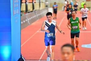 BIB: 8621, 7964
                            <button type="button" onclick="openModal(4615085)" class="btn btn-primary btn-sm float-right btn-popup" data-toggle="modal" data-target=".modal-high-quality">
                        <i class="fas fa-shopping-cart"></i> Add to Cart
                    </button>
                                            <button type="button" onclick="isThisMe(4615085, true)" class="btn btn-success btn-sm float-right btn-popup btn-isme hidden" data-toggle="tooltip" data-placement="bottom" title="นี่คือรูปของคุณใช่ไหม คลิกที่นี่เพื่อเอาเข้าอัลบั้ม">
                        <i class="fas fa-plus"></i> Add to album
                    </button>
                    <button type="button" onclick="isThisMe(4615085, false)" class="btn btn-warning btn-sm float-right btn-popup btn-isnotme hidden">
                        <i class="fas fa-ban"></i> Remove from album
                    </button>