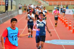 BIB: 8315
                            <button type="button" onclick="openModal(4602272)" class="btn btn-primary btn-sm float-right btn-popup" data-toggle="modal" data-target=".modal-high-quality">
                        <i class="fas fa-shopping-cart"></i> Add to Cart
                    </button>
                                            <button type="button" onclick="isThisMe(4602272, true)" class="btn btn-success btn-sm float-right btn-popup btn-isme hidden" data-toggle="tooltip" data-placement="bottom" title="นี่คือรูปของคุณใช่ไหม คลิกที่นี่เพื่อเอาเข้าอัลบั้ม">
                        <i class="fas fa-plus"></i> Add to album
                    </button>
                    <button type="button" onclick="isThisMe(4602272, false)" class="btn btn-warning btn-sm float-right btn-popup btn-isnotme hidden">
                        <i class="fas fa-ban"></i> Remove from album
                    </button>