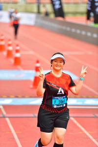 BIB: 2061
                            <button type="button" onclick="openModal(4589111)" class="btn btn-primary btn-sm float-right btn-popup" data-toggle="modal" data-target=".modal-high-quality">
                        <i class="fas fa-shopping-cart"></i> Add to Cart
                    </button>
                                            <button type="button" onclick="isThisMe(4589111, true)" class="btn btn-success btn-sm float-right btn-popup btn-isme hidden" data-toggle="tooltip" data-placement="bottom" title="นี่คือรูปของคุณใช่ไหม คลิกที่นี่เพื่อเอาเข้าอัลบั้ม">
                        <i class="fas fa-plus"></i> Add to album
                    </button>
                    <button type="button" onclick="isThisMe(4589111, false)" class="btn btn-warning btn-sm float-right btn-popup btn-isnotme hidden">
                        <i class="fas fa-ban"></i> Remove from album
                    </button>