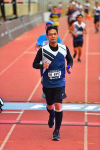 BIB: 6997
                            <button type="button" onclick="openModal(4605085)" class="btn btn-primary btn-sm float-right btn-popup" data-toggle="modal" data-target=".modal-high-quality">
                        <i class="fas fa-shopping-cart"></i> Add to Cart
                    </button>
                                            <button type="button" onclick="isThisMe(4605085, true)" class="btn btn-success btn-sm float-right btn-popup btn-isme hidden" data-toggle="tooltip" data-placement="bottom" title="นี่คือรูปของคุณใช่ไหม คลิกที่นี่เพื่อเอาเข้าอัลบั้ม">
                        <i class="fas fa-plus"></i> Add to album
                    </button>
                    <button type="button" onclick="isThisMe(4605085, false)" class="btn btn-warning btn-sm float-right btn-popup btn-isnotme hidden">
                        <i class="fas fa-ban"></i> Remove from album
                    </button>