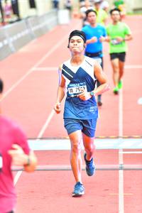 BIB: 
                            <button type="button" onclick="openModal(4618453)" class="btn btn-primary btn-sm float-right btn-popup" data-toggle="modal" data-target=".modal-high-quality">
                        <i class="fas fa-shopping-cart"></i> Add to Cart
                    </button>
                                            <button type="button" onclick="isThisMe(4618453, true)" class="btn btn-success btn-sm float-right btn-popup btn-isme hidden" data-toggle="tooltip" data-placement="bottom" title="นี่คือรูปของคุณใช่ไหม คลิกที่นี่เพื่อเอาเข้าอัลบั้ม">
                        <i class="fas fa-plus"></i> Add to album
                    </button>
                    <button type="button" onclick="isThisMe(4618453, false)" class="btn btn-warning btn-sm float-right btn-popup btn-isnotme hidden">
                        <i class="fas fa-ban"></i> Remove from album
                    </button>