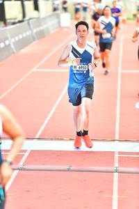 BIB: 6950
                            <button type="button" onclick="openModal(4619284)" class="btn btn-primary btn-sm float-right btn-popup" data-toggle="modal" data-target=".modal-high-quality">
                        <i class="fas fa-shopping-cart"></i> Add to Cart
                    </button>
                                            <button type="button" onclick="isThisMe(4619284, true)" class="btn btn-success btn-sm float-right btn-popup btn-isme hidden" data-toggle="tooltip" data-placement="bottom" title="นี่คือรูปของคุณใช่ไหม คลิกที่นี่เพื่อเอาเข้าอัลบั้ม">
                        <i class="fas fa-plus"></i> Add to album
                    </button>
                    <button type="button" onclick="isThisMe(4619284, false)" class="btn btn-warning btn-sm float-right btn-popup btn-isnotme hidden">
                        <i class="fas fa-ban"></i> Remove from album
                    </button>