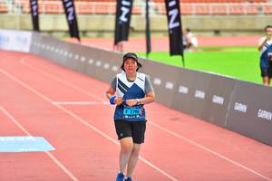 BIB: 1798
                            <button type="button" onclick="openModal(4582482)" class="btn btn-primary btn-sm float-right btn-popup" data-toggle="modal" data-target=".modal-high-quality">
                        <i class="fas fa-shopping-cart"></i> Add to Cart
                    </button>
                                            <button type="button" onclick="isThisMe(4582482, true)" class="btn btn-success btn-sm float-right btn-popup btn-isme hidden" data-toggle="tooltip" data-placement="bottom" title="นี่คือรูปของคุณใช่ไหม คลิกที่นี่เพื่อเอาเข้าอัลบั้ม">
                        <i class="fas fa-plus"></i> Add to album
                    </button>
                    <button type="button" onclick="isThisMe(4582482, false)" class="btn btn-warning btn-sm float-right btn-popup btn-isnotme hidden">
                        <i class="fas fa-ban"></i> Remove from album
                    </button>