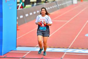 BIB: 2017, 1283
                            <button type="button" onclick="openModal(4593057)" class="btn btn-primary btn-sm float-right btn-popup" data-toggle="modal" data-target=".modal-high-quality">
                        <i class="fas fa-shopping-cart"></i> Add to Cart
                    </button>
                                            <button type="button" onclick="isThisMe(4593057, true)" class="btn btn-success btn-sm float-right btn-popup btn-isme hidden" data-toggle="tooltip" data-placement="bottom" title="นี่คือรูปของคุณใช่ไหม คลิกที่นี่เพื่อเอาเข้าอัลบั้ม">
                        <i class="fas fa-plus"></i> Add to album
                    </button>
                    <button type="button" onclick="isThisMe(4593057, false)" class="btn btn-warning btn-sm float-right btn-popup btn-isnotme hidden">
                        <i class="fas fa-ban"></i> Remove from album
                    </button>