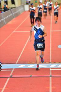 BIB: 5952
                            <button type="button" onclick="openModal(4608032)" class="btn btn-primary btn-sm float-right btn-popup" data-toggle="modal" data-target=".modal-high-quality">
                        <i class="fas fa-shopping-cart"></i> Add to Cart
                    </button>
                                            <button type="button" onclick="isThisMe(4608032, true)" class="btn btn-success btn-sm float-right btn-popup btn-isme hidden" data-toggle="tooltip" data-placement="bottom" title="นี่คือรูปของคุณใช่ไหม คลิกที่นี่เพื่อเอาเข้าอัลบั้ม">
                        <i class="fas fa-plus"></i> Add to album
                    </button>
                    <button type="button" onclick="isThisMe(4608032, false)" class="btn btn-warning btn-sm float-right btn-popup btn-isnotme hidden">
                        <i class="fas fa-ban"></i> Remove from album
                    </button>