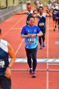 BIB: 8421
                            <button type="button" onclick="openModal(4605498)" class="btn btn-primary btn-sm float-right btn-popup" data-toggle="modal" data-target=".modal-high-quality">
                        <i class="fas fa-shopping-cart"></i> Add to Cart
                    </button>
                                            <button type="button" onclick="isThisMe(4605498, true)" class="btn btn-success btn-sm float-right btn-popup btn-isme hidden" data-toggle="tooltip" data-placement="bottom" title="นี่คือรูปของคุณใช่ไหม คลิกที่นี่เพื่อเอาเข้าอัลบั้ม">
                        <i class="fas fa-plus"></i> Add to album
                    </button>
                    <button type="button" onclick="isThisMe(4605498, false)" class="btn btn-warning btn-sm float-right btn-popup btn-isnotme hidden">
                        <i class="fas fa-ban"></i> Remove from album
                    </button>