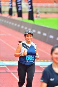 BIB: 2429
                            <button type="button" onclick="openModal(4592456)" class="btn btn-primary btn-sm float-right btn-popup" data-toggle="modal" data-target=".modal-high-quality">
                        <i class="fas fa-shopping-cart"></i> Add to Cart
                    </button>
                                            <button type="button" onclick="isThisMe(4592456, true)" class="btn btn-success btn-sm float-right btn-popup btn-isme hidden" data-toggle="tooltip" data-placement="bottom" title="นี่คือรูปของคุณใช่ไหม คลิกที่นี่เพื่อเอาเข้าอัลบั้ม">
                        <i class="fas fa-plus"></i> Add to album
                    </button>
                    <button type="button" onclick="isThisMe(4592456, false)" class="btn btn-warning btn-sm float-right btn-popup btn-isnotme hidden">
                        <i class="fas fa-ban"></i> Remove from album
                    </button>