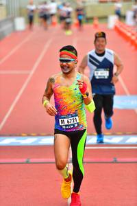 BIB: 6721
                            <button type="button" onclick="openModal(4586533)" class="btn btn-primary btn-sm float-right btn-popup" data-toggle="modal" data-target=".modal-high-quality">
                        <i class="fas fa-shopping-cart"></i> Add to Cart
                    </button>
                                            <button type="button" onclick="isThisMe(4586533, true)" class="btn btn-success btn-sm float-right btn-popup btn-isme hidden" data-toggle="tooltip" data-placement="bottom" title="นี่คือรูปของคุณใช่ไหม คลิกที่นี่เพื่อเอาเข้าอัลบั้ม">
                        <i class="fas fa-plus"></i> Add to album
                    </button>
                    <button type="button" onclick="isThisMe(4586533, false)" class="btn btn-warning btn-sm float-right btn-popup btn-isnotme hidden">
                        <i class="fas fa-ban"></i> Remove from album
                    </button>