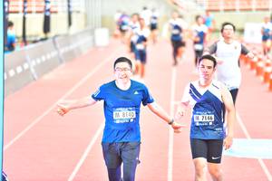 BIB: 8140, 7146
                            <button type="button" onclick="openModal(4623317)" class="btn btn-primary btn-sm float-right btn-popup" data-toggle="modal" data-target=".modal-high-quality">
                        <i class="fas fa-shopping-cart"></i> Add to Cart
                    </button>
                                            <button type="button" onclick="isThisMe(4623317, true)" class="btn btn-success btn-sm float-right btn-popup btn-isme hidden" data-toggle="tooltip" data-placement="bottom" title="นี่คือรูปของคุณใช่ไหม คลิกที่นี่เพื่อเอาเข้าอัลบั้ม">
                        <i class="fas fa-plus"></i> Add to album
                    </button>
                    <button type="button" onclick="isThisMe(4623317, false)" class="btn btn-warning btn-sm float-right btn-popup btn-isnotme hidden">
                        <i class="fas fa-ban"></i> Remove from album
                    </button>