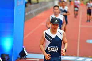 BIB: 6235
                            <button type="button" onclick="openModal(4603352)" class="btn btn-primary btn-sm float-right btn-popup" data-toggle="modal" data-target=".modal-high-quality">
                        <i class="fas fa-shopping-cart"></i> Add to Cart
                    </button>
                                            <button type="button" onclick="isThisMe(4603352, true)" class="btn btn-success btn-sm float-right btn-popup btn-isme hidden" data-toggle="tooltip" data-placement="bottom" title="นี่คือรูปของคุณใช่ไหม คลิกที่นี่เพื่อเอาเข้าอัลบั้ม">
                        <i class="fas fa-plus"></i> Add to album
                    </button>
                    <button type="button" onclick="isThisMe(4603352, false)" class="btn btn-warning btn-sm float-right btn-popup btn-isnotme hidden">
                        <i class="fas fa-ban"></i> Remove from album
                    </button>