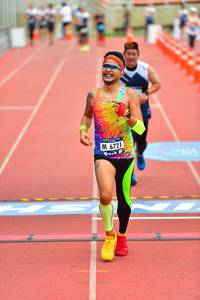 BIB: 6721
                            <button type="button" onclick="openModal(4586459)" class="btn btn-primary btn-sm float-right btn-popup" data-toggle="modal" data-target=".modal-high-quality">
                        <i class="fas fa-shopping-cart"></i> Add to Cart
                    </button>
                                            <button type="button" onclick="isThisMe(4586459, true)" class="btn btn-success btn-sm float-right btn-popup btn-isme hidden" data-toggle="tooltip" data-placement="bottom" title="นี่คือรูปของคุณใช่ไหม คลิกที่นี่เพื่อเอาเข้าอัลบั้ม">
                        <i class="fas fa-plus"></i> Add to album
                    </button>
                    <button type="button" onclick="isThisMe(4586459, false)" class="btn btn-warning btn-sm float-right btn-popup btn-isnotme hidden">
                        <i class="fas fa-ban"></i> Remove from album
                    </button>