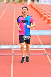 BIB: 111, 7998
                            <button type="button" onclick="openModal(4589284)" class="btn btn-primary btn-sm float-right btn-popup" data-toggle="modal" data-target=".modal-high-quality">
                        <i class="fas fa-shopping-cart"></i> Add to Cart
                    </button>
                                            <button type="button" onclick="isThisMe(4589284, true)" class="btn btn-success btn-sm float-right btn-popup btn-isme hidden" data-toggle="tooltip" data-placement="bottom" title="นี่คือรูปของคุณใช่ไหม คลิกที่นี่เพื่อเอาเข้าอัลบั้ม">
                        <i class="fas fa-plus"></i> Add to album
                    </button>
                    <button type="button" onclick="isThisMe(4589284, false)" class="btn btn-warning btn-sm float-right btn-popup btn-isnotme hidden">
                        <i class="fas fa-ban"></i> Remove from album
                    </button>