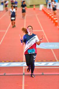 BIB: 1194
                            <button type="button" onclick="openModal(4608328)" class="btn btn-primary btn-sm float-right btn-popup" data-toggle="modal" data-target=".modal-high-quality">
                        <i class="fas fa-shopping-cart"></i> Add to Cart
                    </button>
                                            <button type="button" onclick="isThisMe(4608328, true)" class="btn btn-success btn-sm float-right btn-popup btn-isme hidden" data-toggle="tooltip" data-placement="bottom" title="นี่คือรูปของคุณใช่ไหม คลิกที่นี่เพื่อเอาเข้าอัลบั้ม">
                        <i class="fas fa-plus"></i> Add to album
                    </button>
                    <button type="button" onclick="isThisMe(4608328, false)" class="btn btn-warning btn-sm float-right btn-popup btn-isnotme hidden">
                        <i class="fas fa-ban"></i> Remove from album
                    </button>