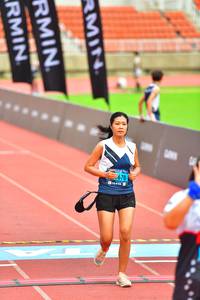 BIB: 
                            <button type="button" onclick="openModal(4590731)" class="btn btn-primary btn-sm float-right btn-popup" data-toggle="modal" data-target=".modal-high-quality">
                        <i class="fas fa-shopping-cart"></i> Add to Cart
                    </button>
                                            <button type="button" onclick="isThisMe(4590731, true)" class="btn btn-success btn-sm float-right btn-popup btn-isme hidden" data-toggle="tooltip" data-placement="bottom" title="นี่คือรูปของคุณใช่ไหม คลิกที่นี่เพื่อเอาเข้าอัลบั้ม">
                        <i class="fas fa-plus"></i> Add to album
                    </button>
                    <button type="button" onclick="isThisMe(4590731, false)" class="btn btn-warning btn-sm float-right btn-popup btn-isnotme hidden">
                        <i class="fas fa-ban"></i> Remove from album
                    </button>