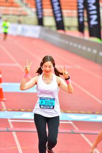 BIB: 2116
                            <button type="button" onclick="openModal(4590860)" class="btn btn-primary btn-sm float-right btn-popup" data-toggle="modal" data-target=".modal-high-quality">
                        <i class="fas fa-shopping-cart"></i> Add to Cart
                    </button>
                                            <button type="button" onclick="isThisMe(4590860, true)" class="btn btn-success btn-sm float-right btn-popup btn-isme hidden" data-toggle="tooltip" data-placement="bottom" title="นี่คือรูปของคุณใช่ไหม คลิกที่นี่เพื่อเอาเข้าอัลบั้ม">
                        <i class="fas fa-plus"></i> Add to album
                    </button>
                    <button type="button" onclick="isThisMe(4590860, false)" class="btn btn-warning btn-sm float-right btn-popup btn-isnotme hidden">
                        <i class="fas fa-ban"></i> Remove from album
                    </button>