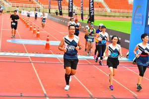 BIB: 5846, 2014
                            <button type="button" onclick="openModal(4610496)" class="btn btn-primary btn-sm float-right btn-popup" data-toggle="modal" data-target=".modal-high-quality">
                        <i class="fas fa-shopping-cart"></i> Add to Cart
                    </button>
                                            <button type="button" onclick="isThisMe(4610496, true)" class="btn btn-success btn-sm float-right btn-popup btn-isme hidden" data-toggle="tooltip" data-placement="bottom" title="นี่คือรูปของคุณใช่ไหม คลิกที่นี่เพื่อเอาเข้าอัลบั้ม">
                        <i class="fas fa-plus"></i> Add to album
                    </button>
                    <button type="button" onclick="isThisMe(4610496, false)" class="btn btn-warning btn-sm float-right btn-popup btn-isnotme hidden">
                        <i class="fas fa-ban"></i> Remove from album
                    </button>