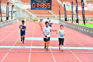 BIB: 
                            <button type="button" onclick="openModal(4592733)" class="btn btn-primary btn-sm float-right btn-popup" data-toggle="modal" data-target=".modal-high-quality">
                        <i class="fas fa-shopping-cart"></i> Add to Cart
                    </button>
                                            <button type="button" onclick="isThisMe(4592733, true)" class="btn btn-success btn-sm float-right btn-popup btn-isme hidden" data-toggle="tooltip" data-placement="bottom" title="นี่คือรูปของคุณใช่ไหม คลิกที่นี่เพื่อเอาเข้าอัลบั้ม">
                        <i class="fas fa-plus"></i> Add to album
                    </button>
                    <button type="button" onclick="isThisMe(4592733, false)" class="btn btn-warning btn-sm float-right btn-popup btn-isnotme hidden">
                        <i class="fas fa-ban"></i> Remove from album
                    </button>