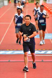 BIB: 084
                            <button type="button" onclick="openModal(4607802)" class="btn btn-primary btn-sm float-right btn-popup" data-toggle="modal" data-target=".modal-high-quality">
                        <i class="fas fa-shopping-cart"></i> Add to Cart
                    </button>
                                            <button type="button" onclick="isThisMe(4607802, true)" class="btn btn-success btn-sm float-right btn-popup btn-isme hidden" data-toggle="tooltip" data-placement="bottom" title="นี่คือรูปของคุณใช่ไหม คลิกที่นี่เพื่อเอาเข้าอัลบั้ม">
                        <i class="fas fa-plus"></i> Add to album
                    </button>
                    <button type="button" onclick="isThisMe(4607802, false)" class="btn btn-warning btn-sm float-right btn-popup btn-isnotme hidden">
                        <i class="fas fa-ban"></i> Remove from album
                    </button>