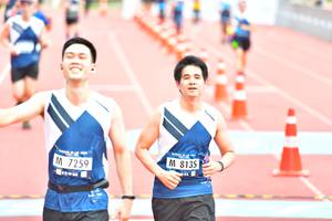 BIB: 8135, 7259
                            <button type="button" onclick="openModal(4623413)" class="btn btn-primary btn-sm float-right btn-popup" data-toggle="modal" data-target=".modal-high-quality">
                        <i class="fas fa-shopping-cart"></i> Add to Cart
                    </button>
                                            <button type="button" onclick="isThisMe(4623413, true)" class="btn btn-success btn-sm float-right btn-popup btn-isme hidden" data-toggle="tooltip" data-placement="bottom" title="นี่คือรูปของคุณใช่ไหม คลิกที่นี่เพื่อเอาเข้าอัลบั้ม">
                        <i class="fas fa-plus"></i> Add to album
                    </button>
                    <button type="button" onclick="isThisMe(4623413, false)" class="btn btn-warning btn-sm float-right btn-popup btn-isnotme hidden">
                        <i class="fas fa-ban"></i> Remove from album
                    </button>