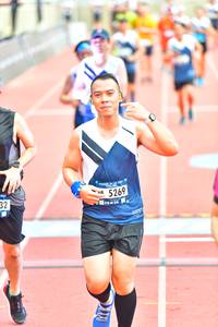 BIB: 5269
                            <button type="button" onclick="openModal(4623109)" class="btn btn-primary btn-sm float-right btn-popup" data-toggle="modal" data-target=".modal-high-quality">
                        <i class="fas fa-shopping-cart"></i> Add to Cart
                    </button>
                                            <button type="button" onclick="isThisMe(4623109, true)" class="btn btn-success btn-sm float-right btn-popup btn-isme hidden" data-toggle="tooltip" data-placement="bottom" title="นี่คือรูปของคุณใช่ไหม คลิกที่นี่เพื่อเอาเข้าอัลบั้ม">
                        <i class="fas fa-plus"></i> Add to album
                    </button>
                    <button type="button" onclick="isThisMe(4623109, false)" class="btn btn-warning btn-sm float-right btn-popup btn-isnotme hidden">
                        <i class="fas fa-ban"></i> Remove from album
                    </button>