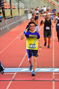 BIB: 8373
                            <button type="button" onclick="openModal(4605176)" class="btn btn-primary btn-sm float-right btn-popup" data-toggle="modal" data-target=".modal-high-quality">
                        <i class="fas fa-shopping-cart"></i> Add to Cart
                    </button>
                                            <button type="button" onclick="isThisMe(4605176, true)" class="btn btn-success btn-sm float-right btn-popup btn-isme hidden" data-toggle="tooltip" data-placement="bottom" title="นี่คือรูปของคุณใช่ไหม คลิกที่นี่เพื่อเอาเข้าอัลบั้ม">
                        <i class="fas fa-plus"></i> Add to album
                    </button>
                    <button type="button" onclick="isThisMe(4605176, false)" class="btn btn-warning btn-sm float-right btn-popup btn-isnotme hidden">
                        <i class="fas fa-ban"></i> Remove from album
                    </button>