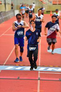 BIB: 8523, 7255
                            <button type="button" onclick="openModal(4604737)" class="btn btn-primary btn-sm float-right btn-popup" data-toggle="modal" data-target=".modal-high-quality">
                        <i class="fas fa-shopping-cart"></i> Add to Cart
                    </button>
                                            <button type="button" onclick="isThisMe(4604737, true)" class="btn btn-success btn-sm float-right btn-popup btn-isme hidden" data-toggle="tooltip" data-placement="bottom" title="นี่คือรูปของคุณใช่ไหม คลิกที่นี่เพื่อเอาเข้าอัลบั้ม">
                        <i class="fas fa-plus"></i> Add to album
                    </button>
                    <button type="button" onclick="isThisMe(4604737, false)" class="btn btn-warning btn-sm float-right btn-popup btn-isnotme hidden">
                        <i class="fas fa-ban"></i> Remove from album
                    </button>