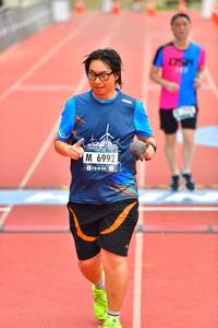 BIB: 6992
                            <button type="button" onclick="openModal(4589243)" class="btn btn-primary btn-sm float-right btn-popup" data-toggle="modal" data-target=".modal-high-quality">
                        <i class="fas fa-shopping-cart"></i> Add to Cart
                    </button>
                                            <button type="button" onclick="isThisMe(4589243, true)" class="btn btn-success btn-sm float-right btn-popup btn-isme hidden" data-toggle="tooltip" data-placement="bottom" title="นี่คือรูปของคุณใช่ไหม คลิกที่นี่เพื่อเอาเข้าอัลบั้ม">
                        <i class="fas fa-plus"></i> Add to album
                    </button>
                    <button type="button" onclick="isThisMe(4589243, false)" class="btn btn-warning btn-sm float-right btn-popup btn-isnotme hidden">
                        <i class="fas fa-ban"></i> Remove from album
                    </button>