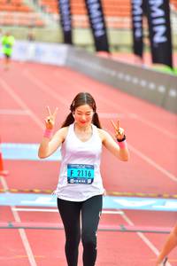 BIB: 2116
                            <button type="button" onclick="openModal(4590869)" class="btn btn-primary btn-sm float-right btn-popup" data-toggle="modal" data-target=".modal-high-quality">
                        <i class="fas fa-shopping-cart"></i> Add to Cart
                    </button>
                                            <button type="button" onclick="isThisMe(4590869, true)" class="btn btn-success btn-sm float-right btn-popup btn-isme hidden" data-toggle="tooltip" data-placement="bottom" title="นี่คือรูปของคุณใช่ไหม คลิกที่นี่เพื่อเอาเข้าอัลบั้ม">
                        <i class="fas fa-plus"></i> Add to album
                    </button>
                    <button type="button" onclick="isThisMe(4590869, false)" class="btn btn-warning btn-sm float-right btn-popup btn-isnotme hidden">
                        <i class="fas fa-ban"></i> Remove from album
                    </button>