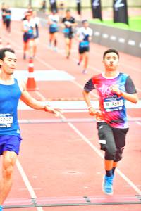 BIB: 
                            <button type="button" onclick="openModal(4620913)" class="btn btn-primary btn-sm float-right btn-popup" data-toggle="modal" data-target=".modal-high-quality">
                        <i class="fas fa-shopping-cart"></i> Add to Cart
                    </button>
                                            <button type="button" onclick="isThisMe(4620913, true)" class="btn btn-success btn-sm float-right btn-popup btn-isme hidden" data-toggle="tooltip" data-placement="bottom" title="นี่คือรูปของคุณใช่ไหม คลิกที่นี่เพื่อเอาเข้าอัลบั้ม">
                        <i class="fas fa-plus"></i> Add to album
                    </button>
                    <button type="button" onclick="isThisMe(4620913, false)" class="btn btn-warning btn-sm float-right btn-popup btn-isnotme hidden">
                        <i class="fas fa-ban"></i> Remove from album
                    </button>