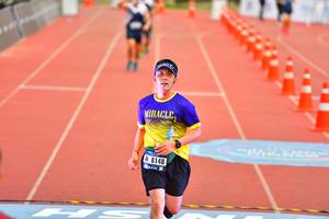 BIB: 8148
                            <button type="button" onclick="openModal(4607201)" class="btn btn-primary btn-sm float-right btn-popup" data-toggle="modal" data-target=".modal-high-quality">
                        <i class="fas fa-shopping-cart"></i> Add to Cart
                    </button>
                                            <button type="button" onclick="isThisMe(4607201, true)" class="btn btn-success btn-sm float-right btn-popup btn-isme hidden" data-toggle="tooltip" data-placement="bottom" title="นี่คือรูปของคุณใช่ไหม คลิกที่นี่เพื่อเอาเข้าอัลบั้ม">
                        <i class="fas fa-plus"></i> Add to album
                    </button>
                    <button type="button" onclick="isThisMe(4607201, false)" class="btn btn-warning btn-sm float-right btn-popup btn-isnotme hidden">
                        <i class="fas fa-ban"></i> Remove from album
                    </button>