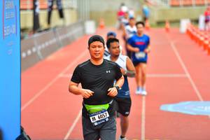 BIB: 6057
                            <button type="button" onclick="openModal(4587084)" class="btn btn-primary btn-sm float-right btn-popup" data-toggle="modal" data-target=".modal-high-quality">
                        <i class="fas fa-shopping-cart"></i> Add to Cart
                    </button>
                                            <button type="button" onclick="isThisMe(4587084, true)" class="btn btn-success btn-sm float-right btn-popup btn-isme hidden" data-toggle="tooltip" data-placement="bottom" title="นี่คือรูปของคุณใช่ไหม คลิกที่นี่เพื่อเอาเข้าอัลบั้ม">
                        <i class="fas fa-plus"></i> Add to album
                    </button>
                    <button type="button" onclick="isThisMe(4587084, false)" class="btn btn-warning btn-sm float-right btn-popup btn-isnotme hidden">
                        <i class="fas fa-ban"></i> Remove from album
                    </button>