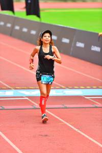 BIB: 2013
                            <button type="button" onclick="openModal(4589806)" class="btn btn-primary btn-sm float-right btn-popup" data-toggle="modal" data-target=".modal-high-quality">
                        <i class="fas fa-shopping-cart"></i> Add to Cart
                    </button>
                                            <button type="button" onclick="isThisMe(4589806, true)" class="btn btn-success btn-sm float-right btn-popup btn-isme hidden" data-toggle="tooltip" data-placement="bottom" title="นี่คือรูปของคุณใช่ไหม คลิกที่นี่เพื่อเอาเข้าอัลบั้ม">
                        <i class="fas fa-plus"></i> Add to album
                    </button>
                    <button type="button" onclick="isThisMe(4589806, false)" class="btn btn-warning btn-sm float-right btn-popup btn-isnotme hidden">
                        <i class="fas fa-ban"></i> Remove from album
                    </button>