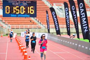 BIB: 191
                            <button type="button" onclick="openModal(4593145)" class="btn btn-primary btn-sm float-right btn-popup" data-toggle="modal" data-target=".modal-high-quality">
                        <i class="fas fa-shopping-cart"></i> Add to Cart
                    </button>
                                            <button type="button" onclick="isThisMe(4593145, true)" class="btn btn-success btn-sm float-right btn-popup btn-isme hidden" data-toggle="tooltip" data-placement="bottom" title="นี่คือรูปของคุณใช่ไหม คลิกที่นี่เพื่อเอาเข้าอัลบั้ม">
                        <i class="fas fa-plus"></i> Add to album
                    </button>
                    <button type="button" onclick="isThisMe(4593145, false)" class="btn btn-warning btn-sm float-right btn-popup btn-isnotme hidden">
                        <i class="fas fa-ban"></i> Remove from album
                    </button>