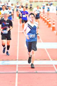 BIB: 6976, 6650
                            <button type="button" onclick="openModal(4619418)" class="btn btn-primary btn-sm float-right btn-popup" data-toggle="modal" data-target=".modal-high-quality">
                        <i class="fas fa-shopping-cart"></i> Add to Cart
                    </button>
                                            <button type="button" onclick="isThisMe(4619418, true)" class="btn btn-success btn-sm float-right btn-popup btn-isme hidden" data-toggle="tooltip" data-placement="bottom" title="นี่คือรูปของคุณใช่ไหม คลิกที่นี่เพื่อเอาเข้าอัลบั้ม">
                        <i class="fas fa-plus"></i> Add to album
                    </button>
                    <button type="button" onclick="isThisMe(4619418, false)" class="btn btn-warning btn-sm float-right btn-popup btn-isnotme hidden">
                        <i class="fas fa-ban"></i> Remove from album
                    </button>