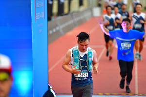 BIB: 8192
                            <button type="button" onclick="openModal(4601593)" class="btn btn-primary btn-sm float-right btn-popup" data-toggle="modal" data-target=".modal-high-quality">
                        <i class="fas fa-shopping-cart"></i> Add to Cart
                    </button>
                                            <button type="button" onclick="isThisMe(4601593, true)" class="btn btn-success btn-sm float-right btn-popup btn-isme hidden" data-toggle="tooltip" data-placement="bottom" title="นี่คือรูปของคุณใช่ไหม คลิกที่นี่เพื่อเอาเข้าอัลบั้ม">
                        <i class="fas fa-plus"></i> Add to album
                    </button>
                    <button type="button" onclick="isThisMe(4601593, false)" class="btn btn-warning btn-sm float-right btn-popup btn-isnotme hidden">
                        <i class="fas fa-ban"></i> Remove from album
                    </button>