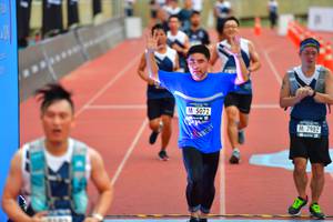 BIB: 5072, 7987
                            <button type="button" onclick="openModal(4601598)" class="btn btn-primary btn-sm float-right btn-popup" data-toggle="modal" data-target=".modal-high-quality">
                        <i class="fas fa-shopping-cart"></i> Add to Cart
                    </button>
                                            <button type="button" onclick="isThisMe(4601598, true)" class="btn btn-success btn-sm float-right btn-popup btn-isme hidden" data-toggle="tooltip" data-placement="bottom" title="นี่คือรูปของคุณใช่ไหม คลิกที่นี่เพื่อเอาเข้าอัลบั้ม">
                        <i class="fas fa-plus"></i> Add to album
                    </button>
                    <button type="button" onclick="isThisMe(4601598, false)" class="btn btn-warning btn-sm float-right btn-popup btn-isnotme hidden">
                        <i class="fas fa-ban"></i> Remove from album
                    </button>