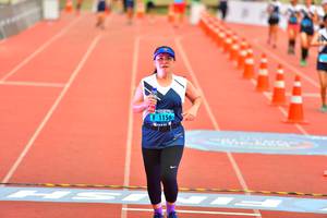 BIB: 1156
                            <button type="button" onclick="openModal(4610132)" class="btn btn-primary btn-sm float-right btn-popup" data-toggle="modal" data-target=".modal-high-quality">
                        <i class="fas fa-shopping-cart"></i> Add to Cart
                    </button>
                                            <button type="button" onclick="isThisMe(4610132, true)" class="btn btn-success btn-sm float-right btn-popup btn-isme hidden" data-toggle="tooltip" data-placement="bottom" title="นี่คือรูปของคุณใช่ไหม คลิกที่นี่เพื่อเอาเข้าอัลบั้ม">
                        <i class="fas fa-plus"></i> Add to album
                    </button>
                    <button type="button" onclick="isThisMe(4610132, false)" class="btn btn-warning btn-sm float-right btn-popup btn-isnotme hidden">
                        <i class="fas fa-ban"></i> Remove from album
                    </button>