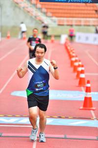 BIB: 9922
                            <button type="button" onclick="openModal(4592477)" class="btn btn-primary btn-sm float-right btn-popup" data-toggle="modal" data-target=".modal-high-quality">
                        <i class="fas fa-shopping-cart"></i> Add to Cart
                    </button>
                                            <button type="button" onclick="isThisMe(4592477, true)" class="btn btn-success btn-sm float-right btn-popup btn-isme hidden" data-toggle="tooltip" data-placement="bottom" title="นี่คือรูปของคุณใช่ไหม คลิกที่นี่เพื่อเอาเข้าอัลบั้ม">
                        <i class="fas fa-plus"></i> Add to album
                    </button>
                    <button type="button" onclick="isThisMe(4592477, false)" class="btn btn-warning btn-sm float-right btn-popup btn-isnotme hidden">
                        <i class="fas fa-ban"></i> Remove from album
                    </button>