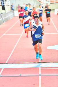 BIB: 8020
                            <button type="button" onclick="openModal(4618418)" class="btn btn-primary btn-sm float-right btn-popup" data-toggle="modal" data-target=".modal-high-quality">
                        <i class="fas fa-shopping-cart"></i> Add to Cart
                    </button>
                                            <button type="button" onclick="isThisMe(4618418, true)" class="btn btn-success btn-sm float-right btn-popup btn-isme hidden" data-toggle="tooltip" data-placement="bottom" title="นี่คือรูปของคุณใช่ไหม คลิกที่นี่เพื่อเอาเข้าอัลบั้ม">
                        <i class="fas fa-plus"></i> Add to album
                    </button>
                    <button type="button" onclick="isThisMe(4618418, false)" class="btn btn-warning btn-sm float-right btn-popup btn-isnotme hidden">
                        <i class="fas fa-ban"></i> Remove from album
                    </button>