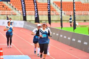 BIB: 
                            <button type="button" onclick="openModal(4593329)" class="btn btn-primary btn-sm float-right btn-popup" data-toggle="modal" data-target=".modal-high-quality">
                        <i class="fas fa-shopping-cart"></i> Add to Cart
                    </button>
                                            <button type="button" onclick="isThisMe(4593329, true)" class="btn btn-success btn-sm float-right btn-popup btn-isme hidden" data-toggle="tooltip" data-placement="bottom" title="นี่คือรูปของคุณใช่ไหม คลิกที่นี่เพื่อเอาเข้าอัลบั้ม">
                        <i class="fas fa-plus"></i> Add to album
                    </button>
                    <button type="button" onclick="isThisMe(4593329, false)" class="btn btn-warning btn-sm float-right btn-popup btn-isnotme hidden">
                        <i class="fas fa-ban"></i> Remove from album
                    </button>