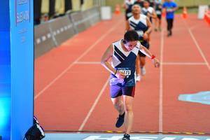 BIB: 
                            <button type="button" onclick="openModal(4601375)" class="btn btn-primary btn-sm float-right btn-popup" data-toggle="modal" data-target=".modal-high-quality">
                        <i class="fas fa-shopping-cart"></i> Add to Cart
                    </button>
                                            <button type="button" onclick="isThisMe(4601375, true)" class="btn btn-success btn-sm float-right btn-popup btn-isme hidden" data-toggle="tooltip" data-placement="bottom" title="นี่คือรูปของคุณใช่ไหม คลิกที่นี่เพื่อเอาเข้าอัลบั้ม">
                        <i class="fas fa-plus"></i> Add to album
                    </button>
                    <button type="button" onclick="isThisMe(4601375, false)" class="btn btn-warning btn-sm float-right btn-popup btn-isnotme hidden">
                        <i class="fas fa-ban"></i> Remove from album
                    </button>