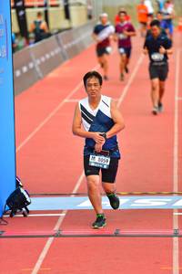 BIB: 8059
                            <button type="button" onclick="openModal(4608374)" class="btn btn-primary btn-sm float-right btn-popup" data-toggle="modal" data-target=".modal-high-quality">
                        <i class="fas fa-shopping-cart"></i> Add to Cart
                    </button>
                                            <button type="button" onclick="isThisMe(4608374, true)" class="btn btn-success btn-sm float-right btn-popup btn-isme hidden" data-toggle="tooltip" data-placement="bottom" title="นี่คือรูปของคุณใช่ไหม คลิกที่นี่เพื่อเอาเข้าอัลบั้ม">
                        <i class="fas fa-plus"></i> Add to album
                    </button>
                    <button type="button" onclick="isThisMe(4608374, false)" class="btn btn-warning btn-sm float-right btn-popup btn-isnotme hidden">
                        <i class="fas fa-ban"></i> Remove from album
                    </button>