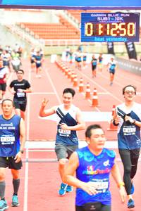 BIB: 01250, 8321
                            <button type="button" onclick="openModal(4617775)" class="btn btn-primary btn-sm float-right btn-popup" data-toggle="modal" data-target=".modal-high-quality">
                        <i class="fas fa-shopping-cart"></i> Add to Cart
                    </button>
                                            <button type="button" onclick="isThisMe(4617775, true)" class="btn btn-success btn-sm float-right btn-popup btn-isme hidden" data-toggle="tooltip" data-placement="bottom" title="นี่คือรูปของคุณใช่ไหม คลิกที่นี่เพื่อเอาเข้าอัลบั้ม">
                        <i class="fas fa-plus"></i> Add to album
                    </button>
                    <button type="button" onclick="isThisMe(4617775, false)" class="btn btn-warning btn-sm float-right btn-popup btn-isnotme hidden">
                        <i class="fas fa-ban"></i> Remove from album
                    </button>