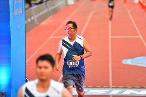 BIB: 8101
                            <button type="button" onclick="openModal(4607279)" class="btn btn-primary btn-sm float-right btn-popup" data-toggle="modal" data-target=".modal-high-quality">
                        <i class="fas fa-shopping-cart"></i> Add to Cart
                    </button>
                                            <button type="button" onclick="isThisMe(4607279, true)" class="btn btn-success btn-sm float-right btn-popup btn-isme hidden" data-toggle="tooltip" data-placement="bottom" title="นี่คือรูปของคุณใช่ไหม คลิกที่นี่เพื่อเอาเข้าอัลบั้ม">
                        <i class="fas fa-plus"></i> Add to album
                    </button>
                    <button type="button" onclick="isThisMe(4607279, false)" class="btn btn-warning btn-sm float-right btn-popup btn-isnotme hidden">
                        <i class="fas fa-ban"></i> Remove from album
                    </button>