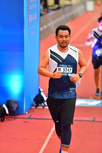 BIB: 5247
                            <button type="button" onclick="openModal(4606736)" class="btn btn-primary btn-sm float-right btn-popup" data-toggle="modal" data-target=".modal-high-quality">
                        <i class="fas fa-shopping-cart"></i> Add to Cart
                    </button>
                                            <button type="button" onclick="isThisMe(4606736, true)" class="btn btn-success btn-sm float-right btn-popup btn-isme hidden" data-toggle="tooltip" data-placement="bottom" title="นี่คือรูปของคุณใช่ไหม คลิกที่นี่เพื่อเอาเข้าอัลบั้ม">
                        <i class="fas fa-plus"></i> Add to album
                    </button>
                    <button type="button" onclick="isThisMe(4606736, false)" class="btn btn-warning btn-sm float-right btn-popup btn-isnotme hidden">
                        <i class="fas fa-ban"></i> Remove from album
                    </button>